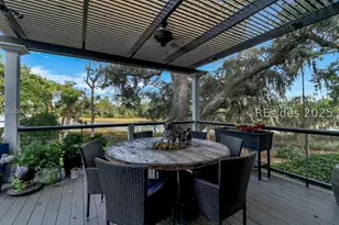 77 Cumberland Dr, Bluffton, SC 29910 - Photo 48