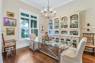 77 Cumberland Dr, Bluffton, SC 29910 - Photo 8