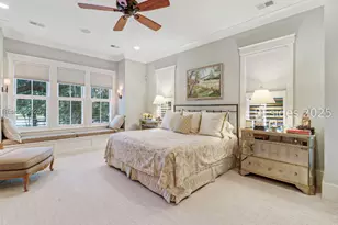 77 Cumberland Dr, Bluffton, SC 29910 - Photo 20