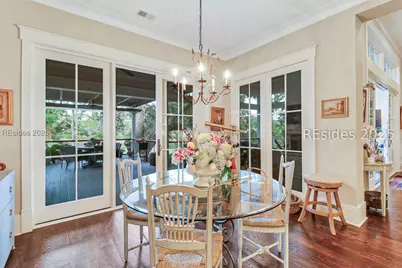 77 Cumberland Drive, Bluffton, SC 29910 - Photo 18