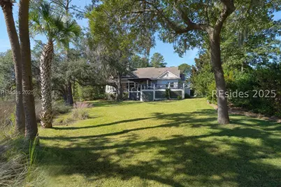 77 Cumberland Drive, Bluffton, SC 29910 - Photo 56