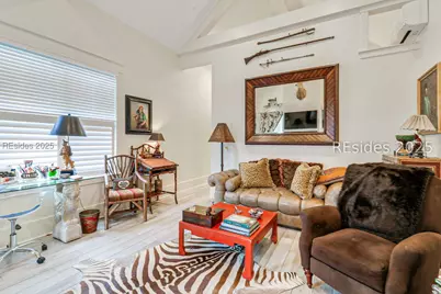 77 Cumberland Drive, Bluffton, SC 29910 - Photo 34