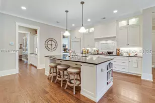 77 Cumberland Dr, Bluffton, SC 29910 - Photo 12