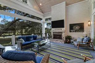 77 Cumberland Dr, Bluffton, SC 29910 - Photo 42