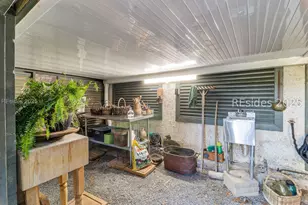 77 Cumberland Dr, Bluffton, SC 29910 - Photo 54