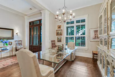 77 Cumberland Drive, Bluffton, SC 29910 - Photo 6