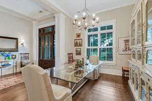 77 Cumberland Dr, Bluffton, SC 29910 - Photo 6