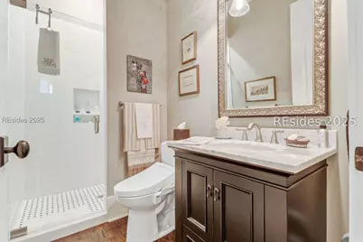 77 Cumberland Drive, Bluffton, SC 29910 - Photo 28