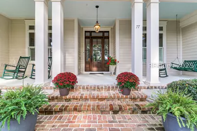 77 Cumberland Drive, Bluffton, SC 29910 - Photo 4