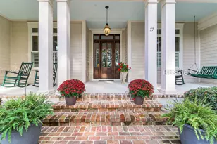 77 Cumberland Dr, Bluffton, SC 29910 - Photo 4