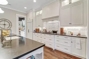 77 Cumberland Dr, Bluffton, SC 29910 - Photo 14