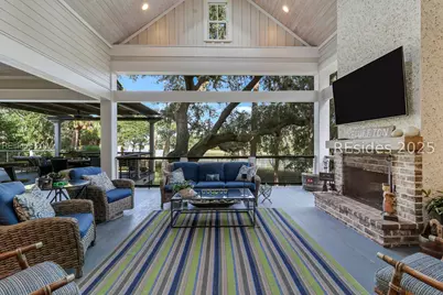 77 Cumberland Drive, Bluffton, SC 29910 - Photo 40