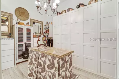 77 Cumberland Drive, Bluffton, SC 29910 - Photo 36