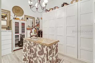 77 Cumberland Dr, Bluffton, SC 29910 - Photo 36