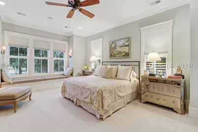 77 Cumberland Drive, Bluffton, SC 29910 - Photo 20