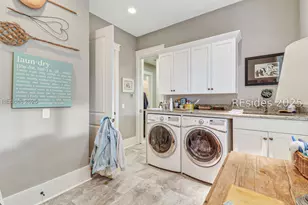 77 Cumberland Dr, Bluffton, SC 29910 - Photo 38