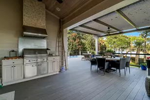 77 Cumberland Dr, Bluffton, SC 29910 - Photo 50