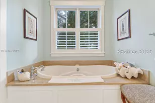 77 Cumberland Dr, Bluffton, SC 29910 - Photo 24