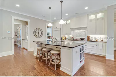 77 Cumberland Drive, Bluffton, SC 29910 - Photo 12