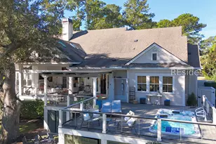 77 Cumberland Dr, Bluffton, SC 29910 - Photo 52