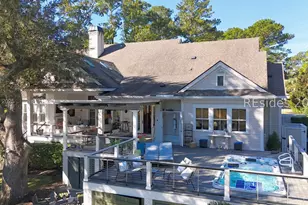 77 Cumberland Dr, Bluffton, SC 29910 - Photo 52