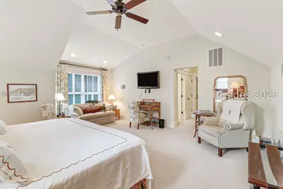 77 Cumberland Drive, Bluffton, SC 29910 - Photo 32