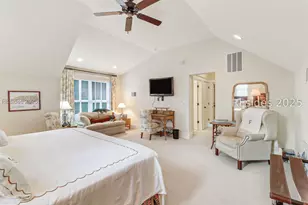 77 Cumberland Dr, Bluffton, SC 29910 - Photo 32