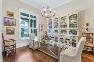 77 Cumberland Dr, Bluffton, SC 29910 - Photo 8