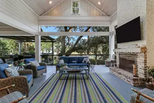 77 Cumberland Dr, Bluffton, SC 29910 - Photo 40