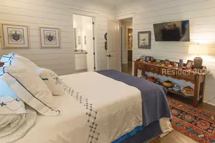 77 Cumberland Dr, Bluffton, SC 29910 - Photo 30