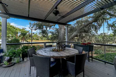 77 Cumberland Drive, Bluffton, SC 29910 - Photo 48