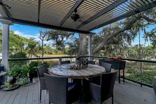 77 Cumberland Dr, Bluffton, SC 29910 - Photo 48