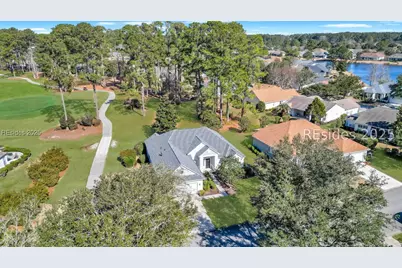 44 Hampton Circle, Bluffton, SC 29909 - Photo 44