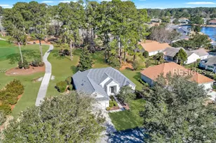 44 Hampton Cir, Bluffton, SC 29909 - Photo 44