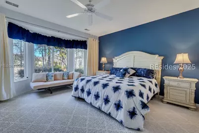 44 Hampton Circle, Bluffton, SC 29909 - Photo 26