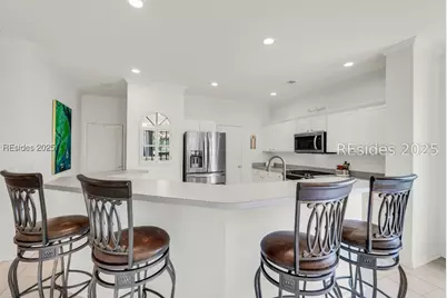 44 Hampton Circle, Bluffton, SC 29909 - Photo 18