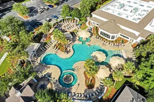 44 Hampton Cir, Bluffton, SC 29909 - Photo 52