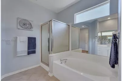 44 Hampton Circle, Bluffton, SC 29909 - Photo 30