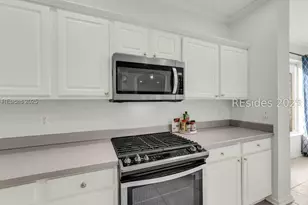 44 Hampton Cir, Bluffton, SC 29909 - Photo 16