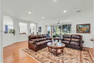 44 Hampton Circle, Bluffton, SC 29909 - Photo 8