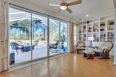 44 Hampton Circle, Bluffton, SC 29909 - Photo 12