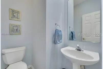 44 Hampton Circle, Bluffton, SC 29909 - Photo 36