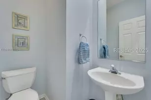 44 Hampton Cir, Bluffton, SC 29909 - Photo 36