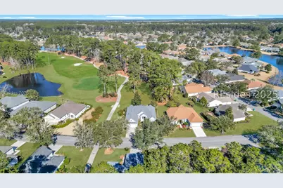 44 Hampton Circle, Bluffton, SC 29909 - Photo 46