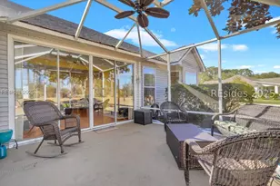 44 Hampton Cir, Bluffton, SC 29909 - Photo 38
