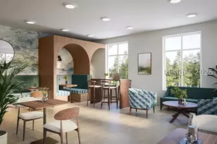 65 Blue Pt Blvd, Bluffton, SC 29910 - Photo 2