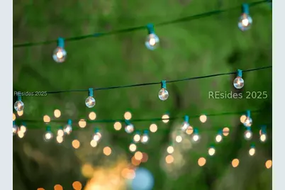 65 Blue Point Boulevard #49, Bluffton, SC 29910 - Photo 4