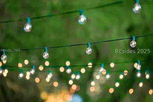 65 Blue Pt Blvd, Bluffton, SC 29910 - Photo 4