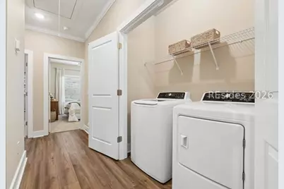 65 Blue Point Boulevard #49, Bluffton, SC 29910 - Photo 14