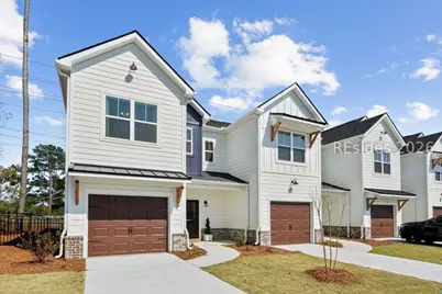 65 Blue Point Boulevard #45, Bluffton, SC 29910 - Photo 1